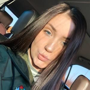 Meet your Posher, Shelby